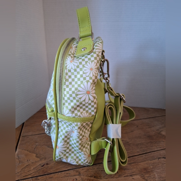 MADDEN NYC - Picture 9 of 14